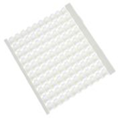 1SNA230000R1200 Entrelec product image